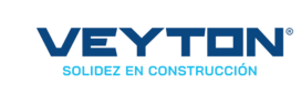 veyton.com.pe